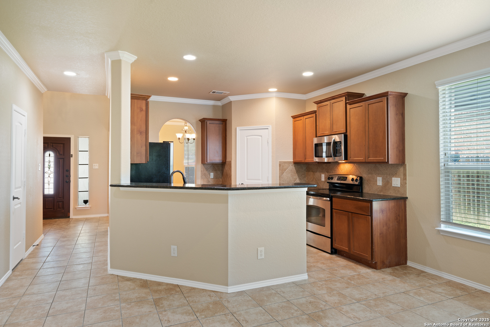 417 Cattle Cibolo TX 78108