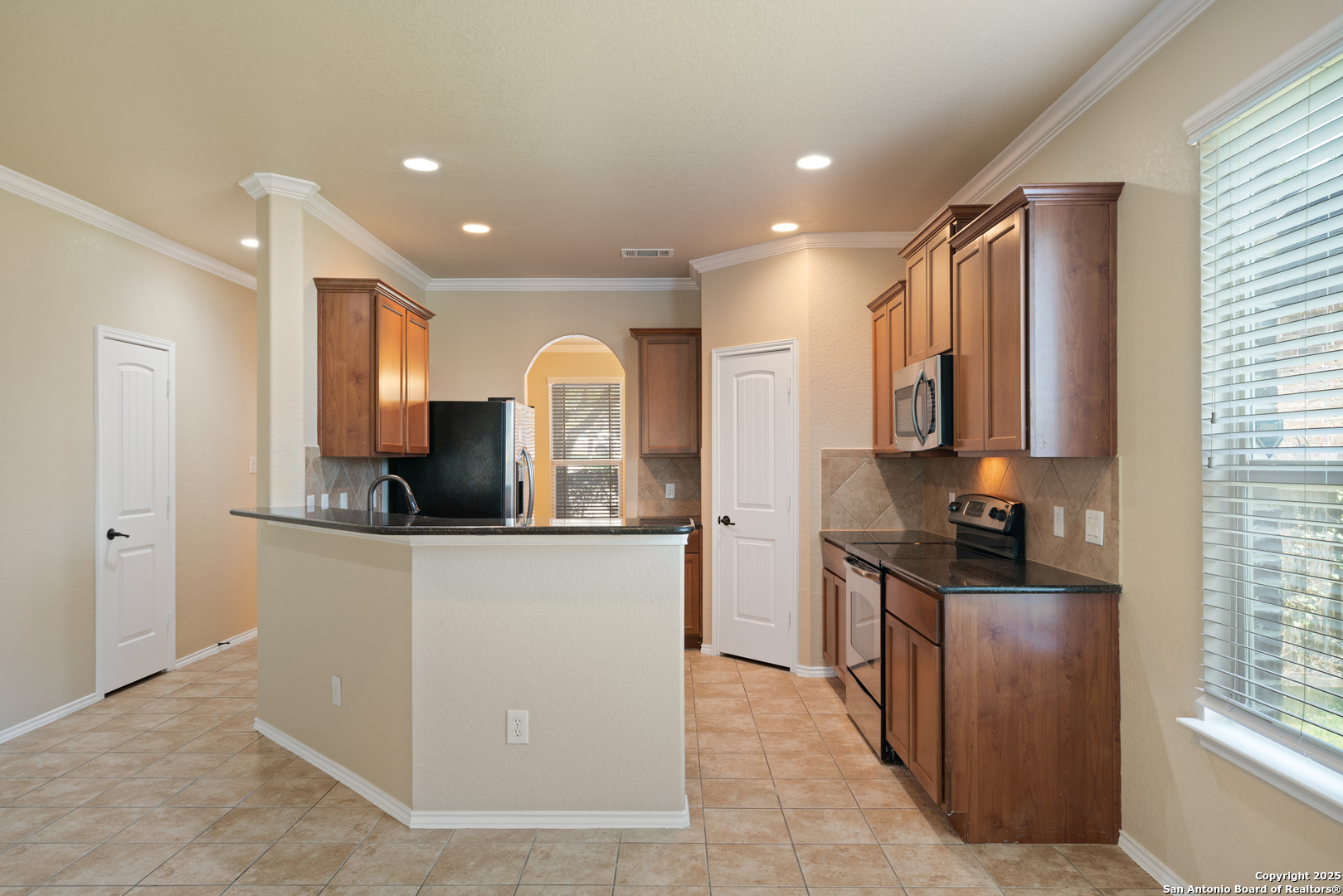 417 Cattle Cibolo TX 78108