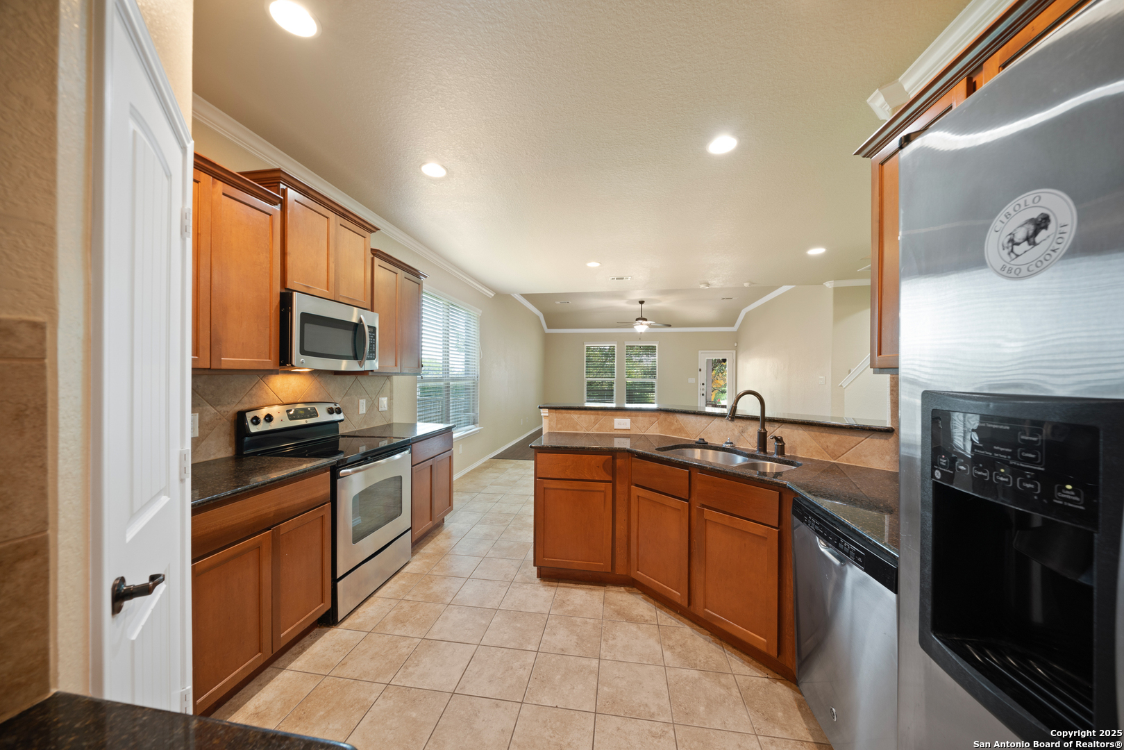 417 Cattle Cibolo TX 78108
