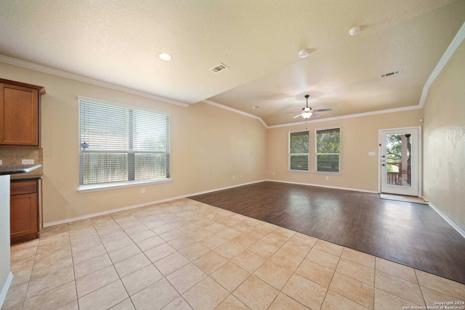 417 Cattle Cibolo TX 78108