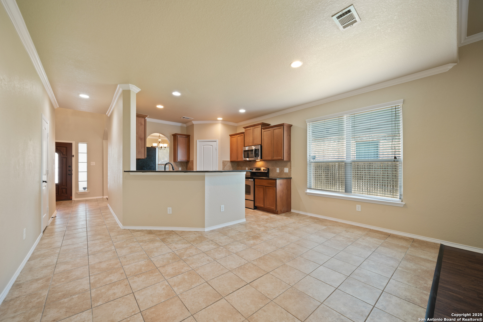 417 Cattle Cibolo TX 78108