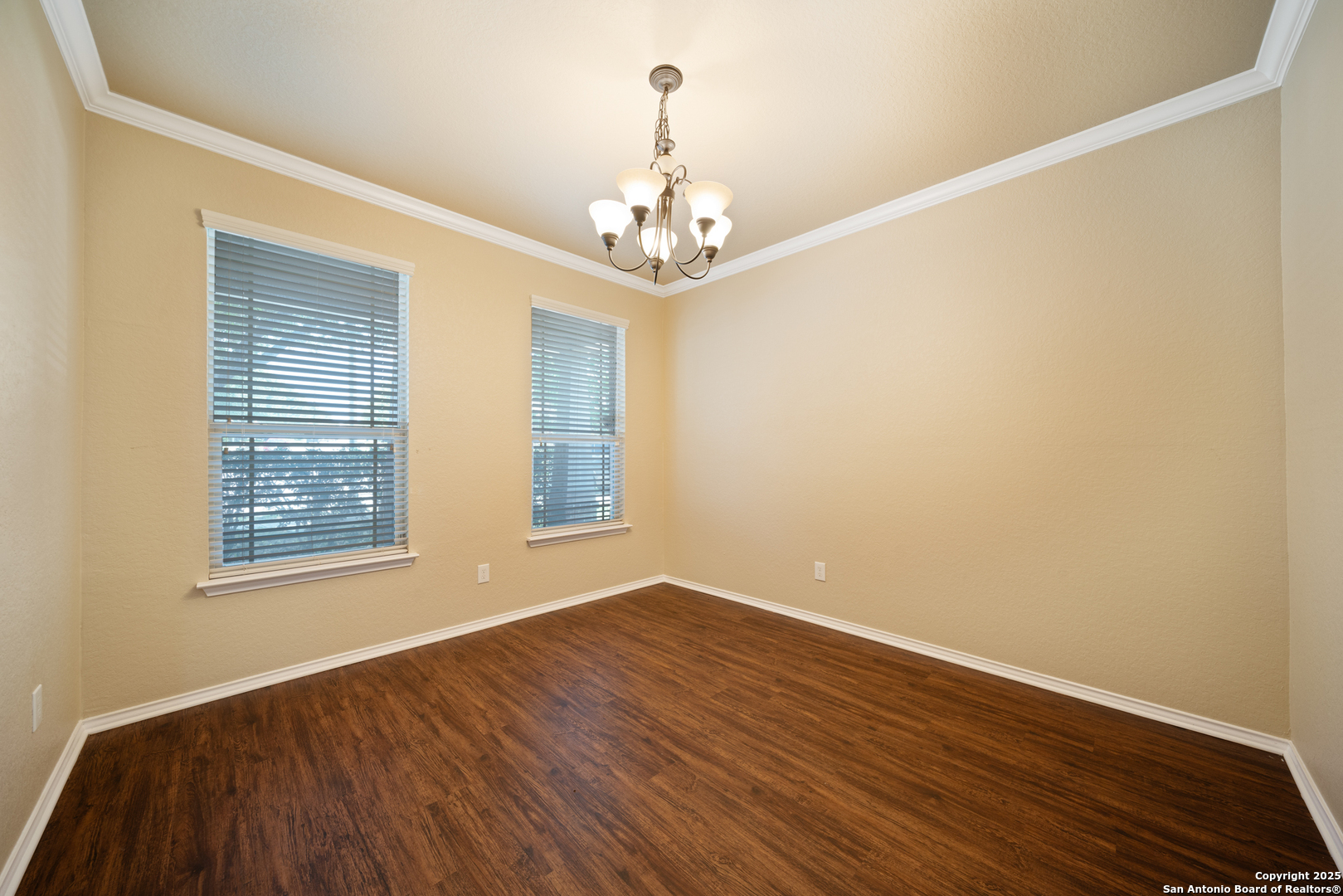417 Cattle Cibolo TX 78108