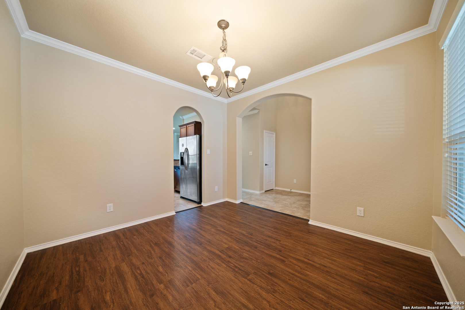 417 Cattle Cibolo TX 78108