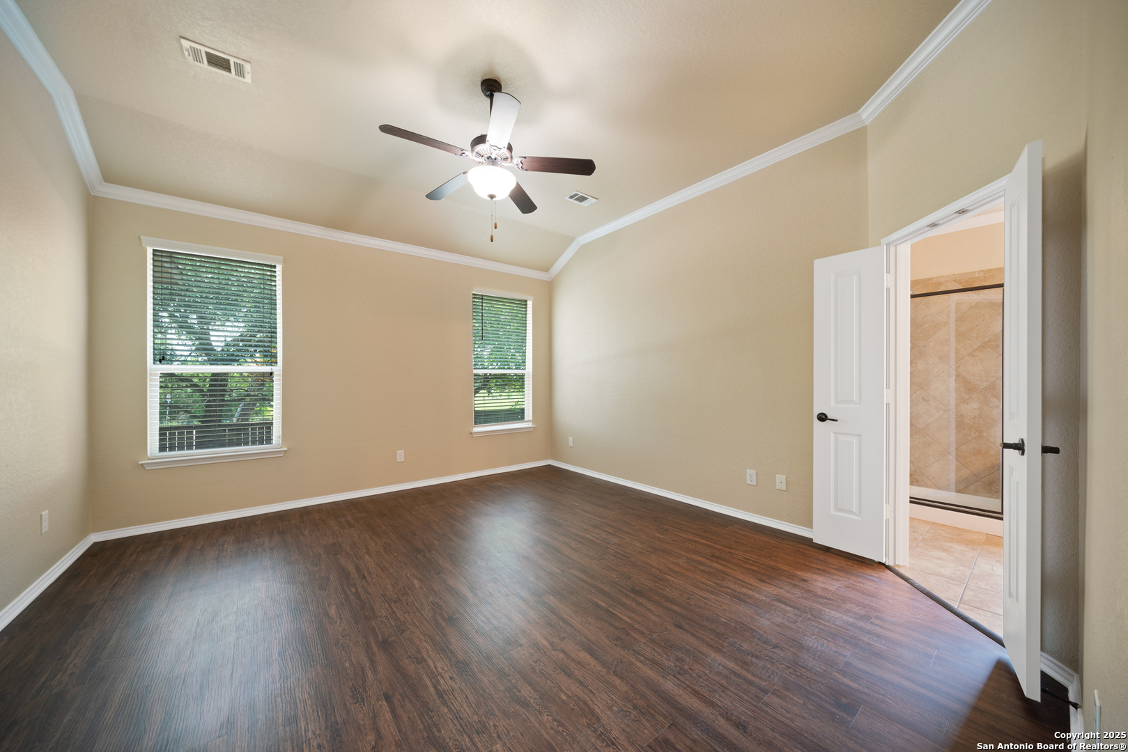 417 Cattle Cibolo TX 78108