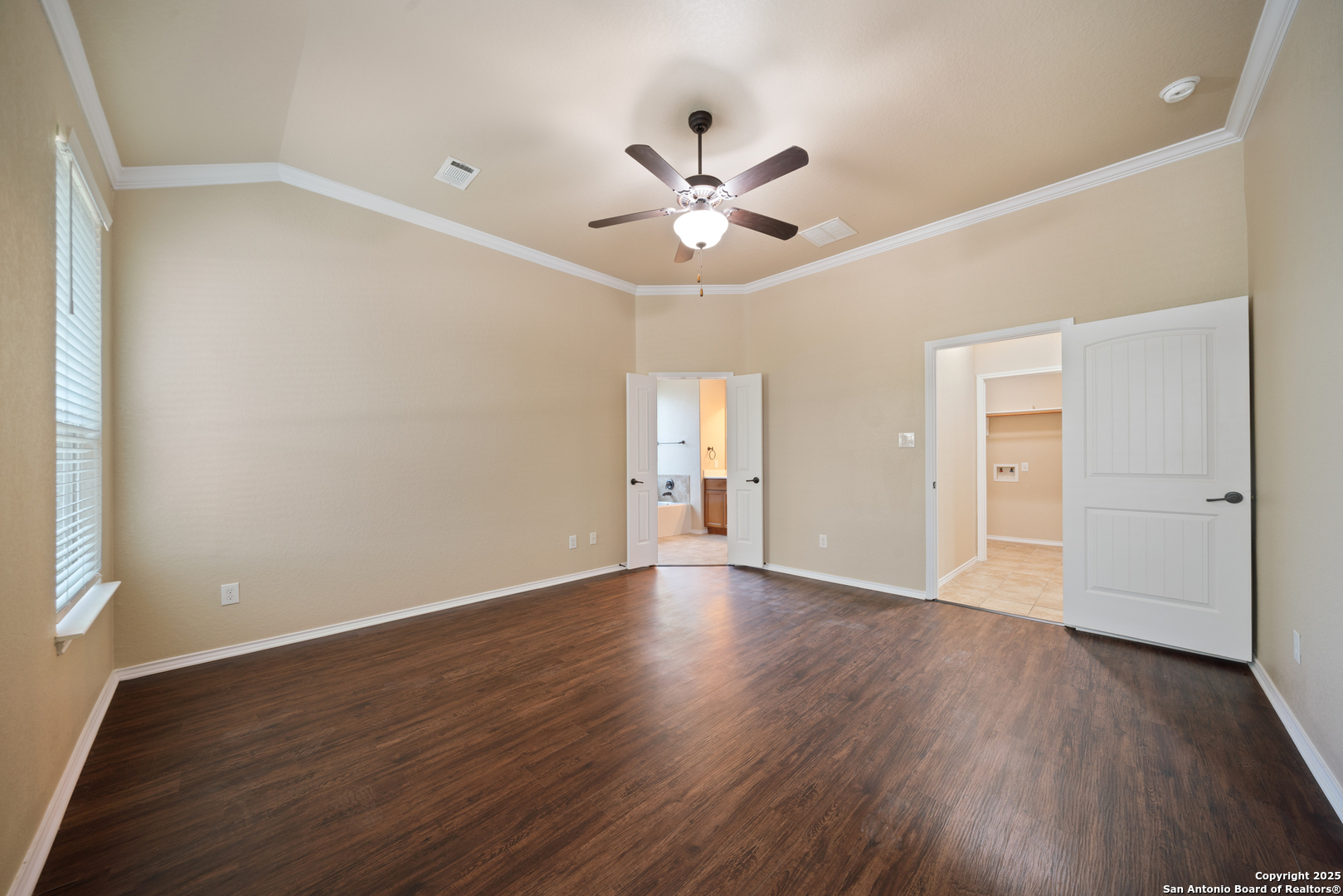417 Cattle Cibolo TX 78108