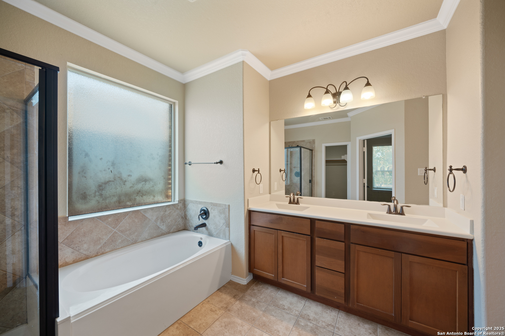 417 Cattle Cibolo TX 78108