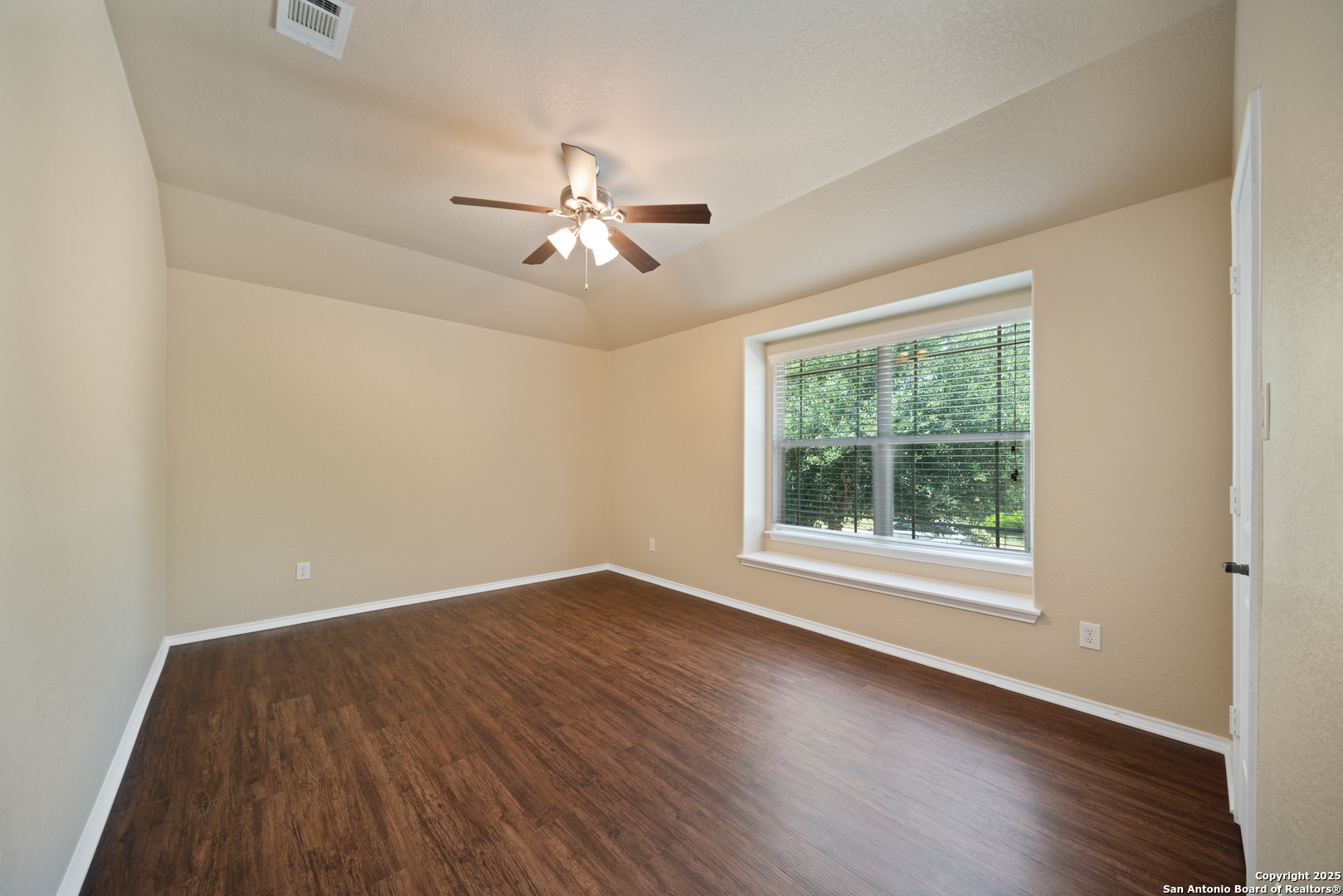 417 Cattle Cibolo TX 78108