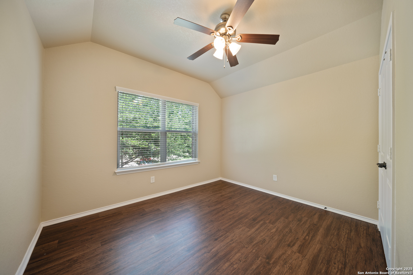417 Cattle Cibolo TX 78108