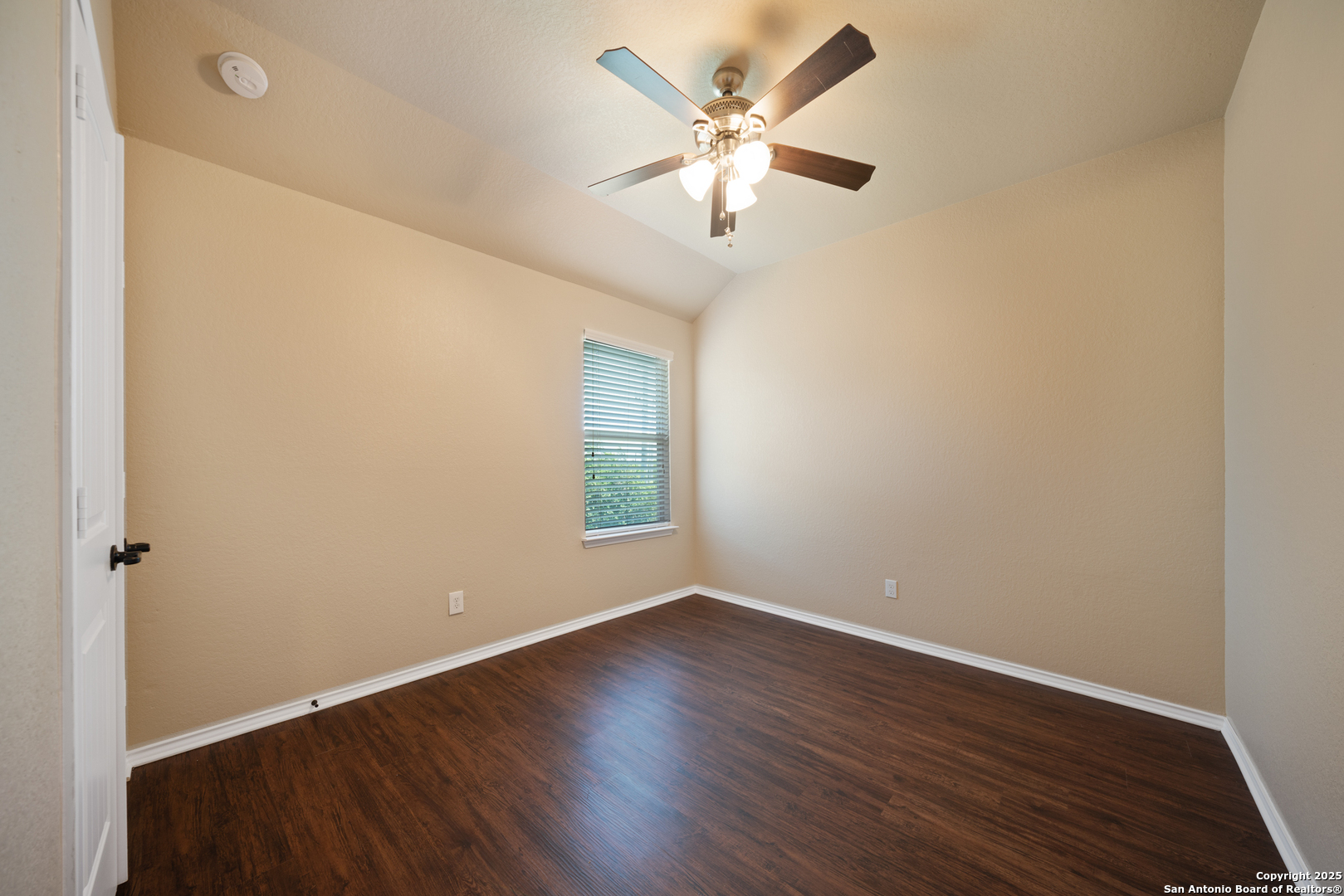 417 Cattle Cibolo TX 78108