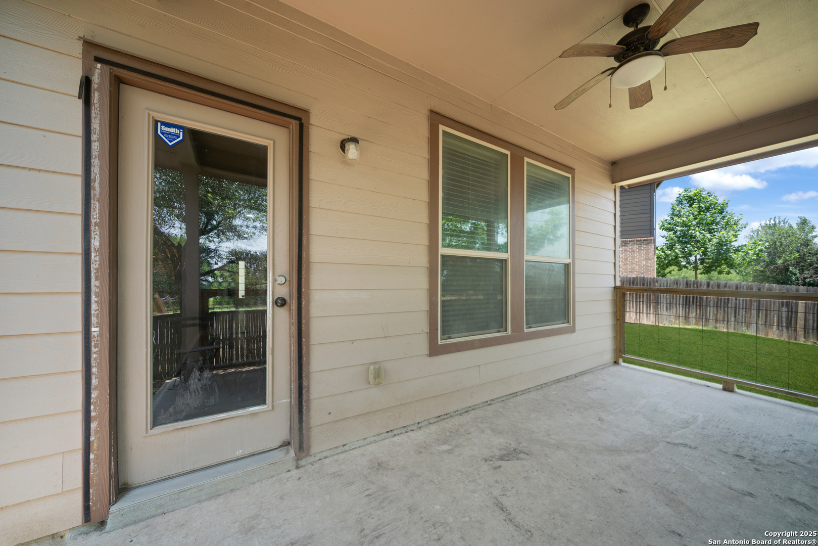 417 Cattle Cibolo TX 78108