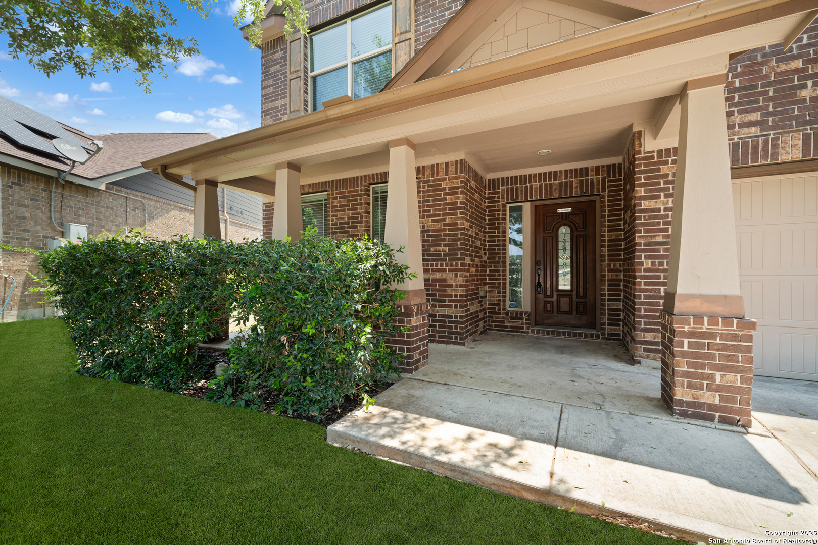 417 Cattle Cibolo TX 78108