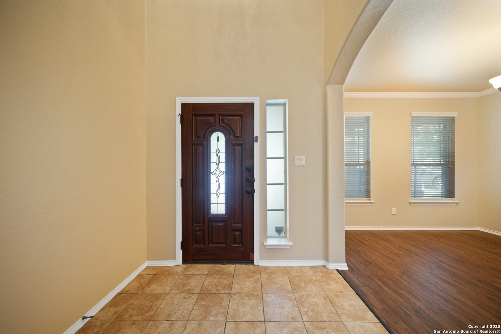 417 Cattle Cibolo TX 78108