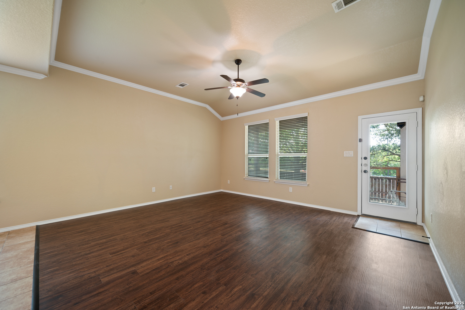 417 Cattle Cibolo TX 78108
