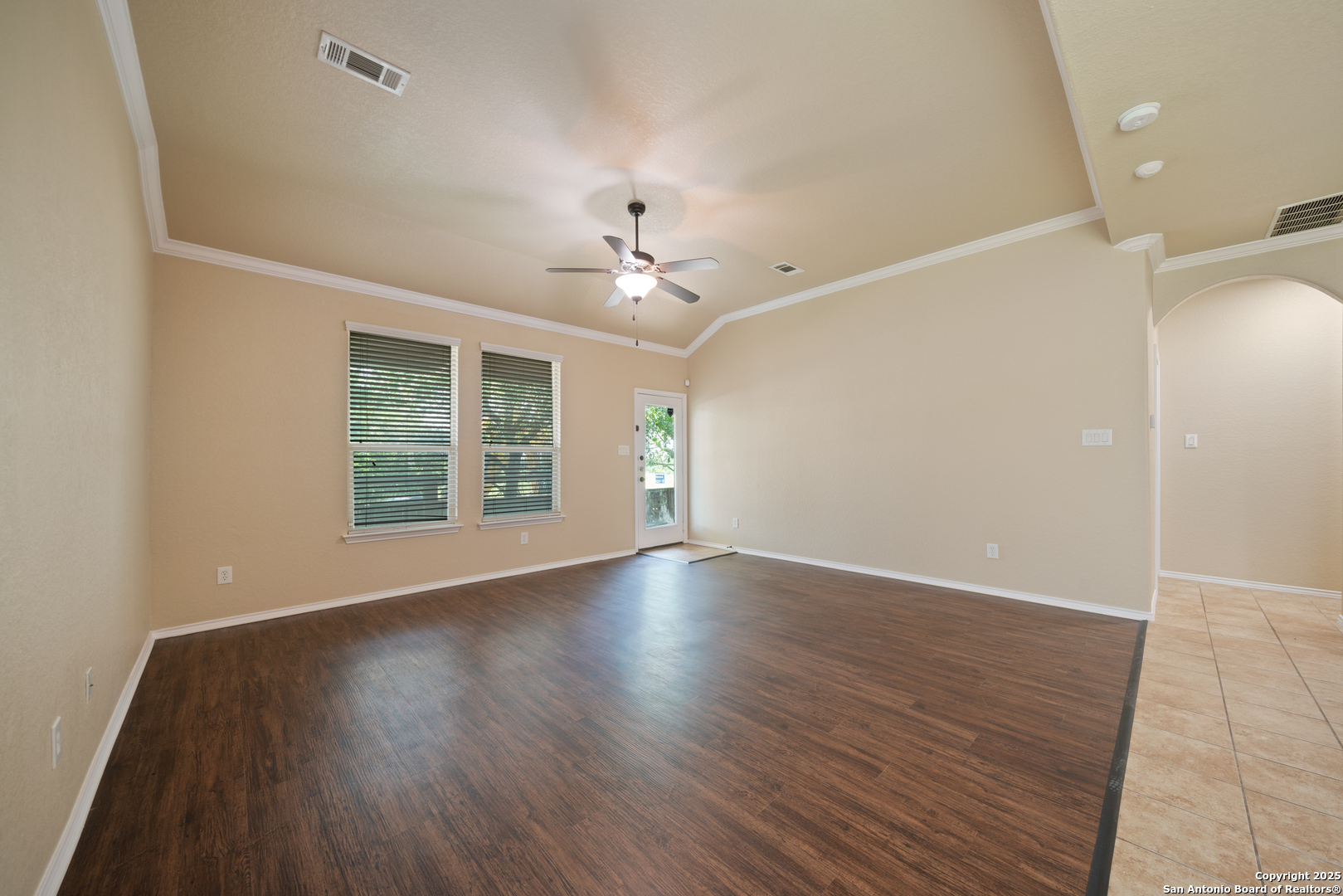 417 Cattle Cibolo TX 78108