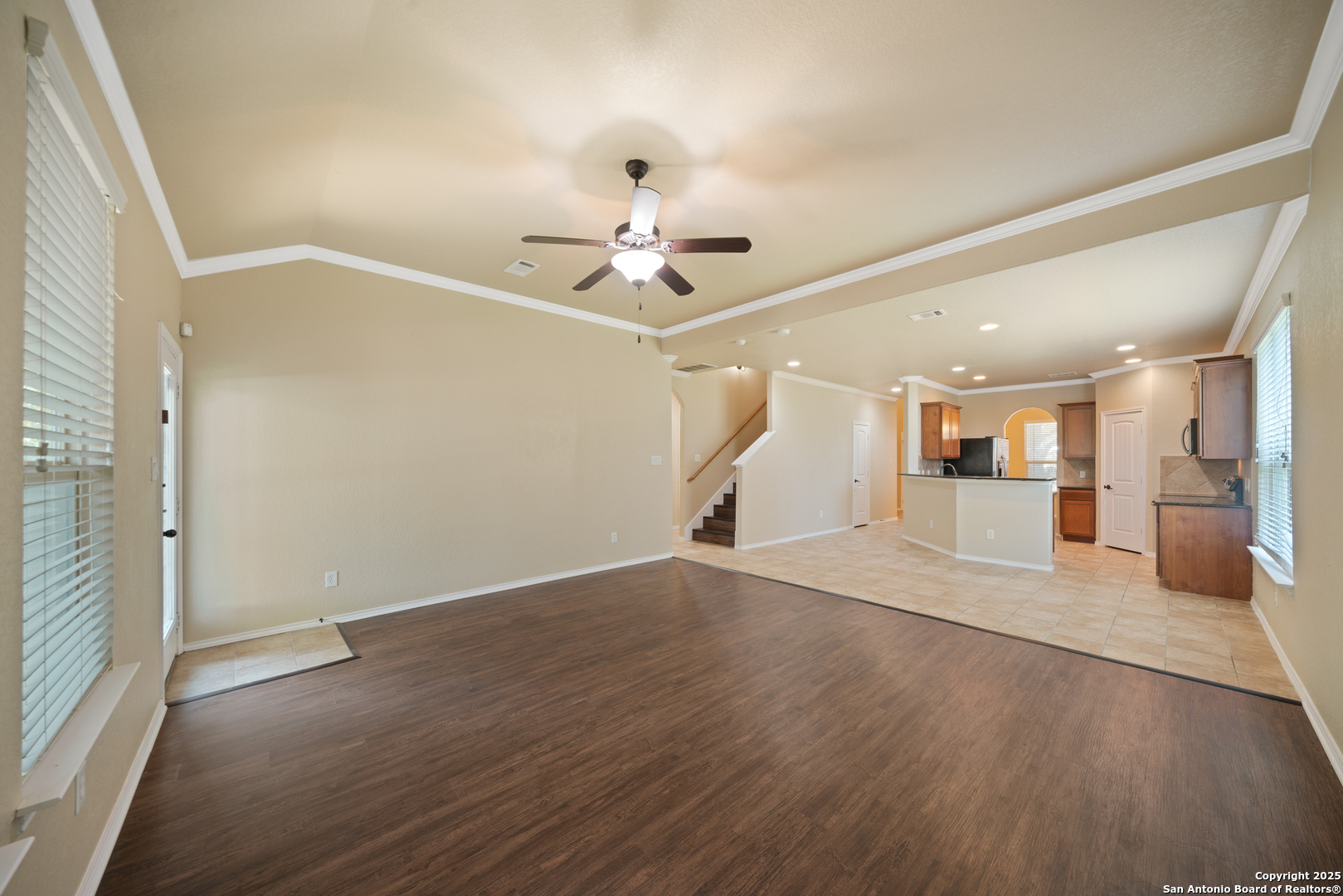 417 Cattle Cibolo TX 78108