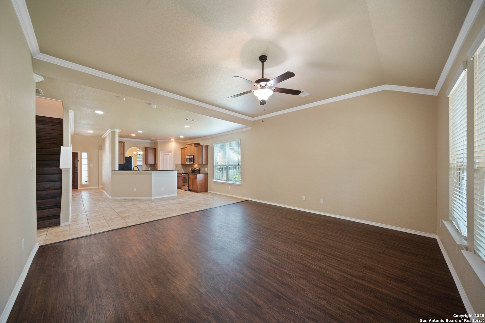 417 Cattle Cibolo TX 78108