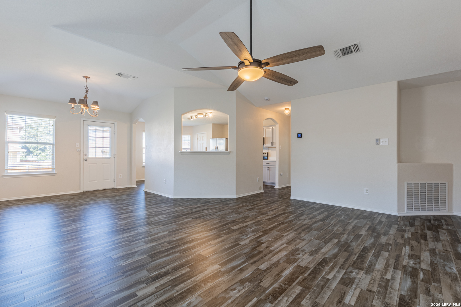 7623 Bismarck Lake Converse TX 78109