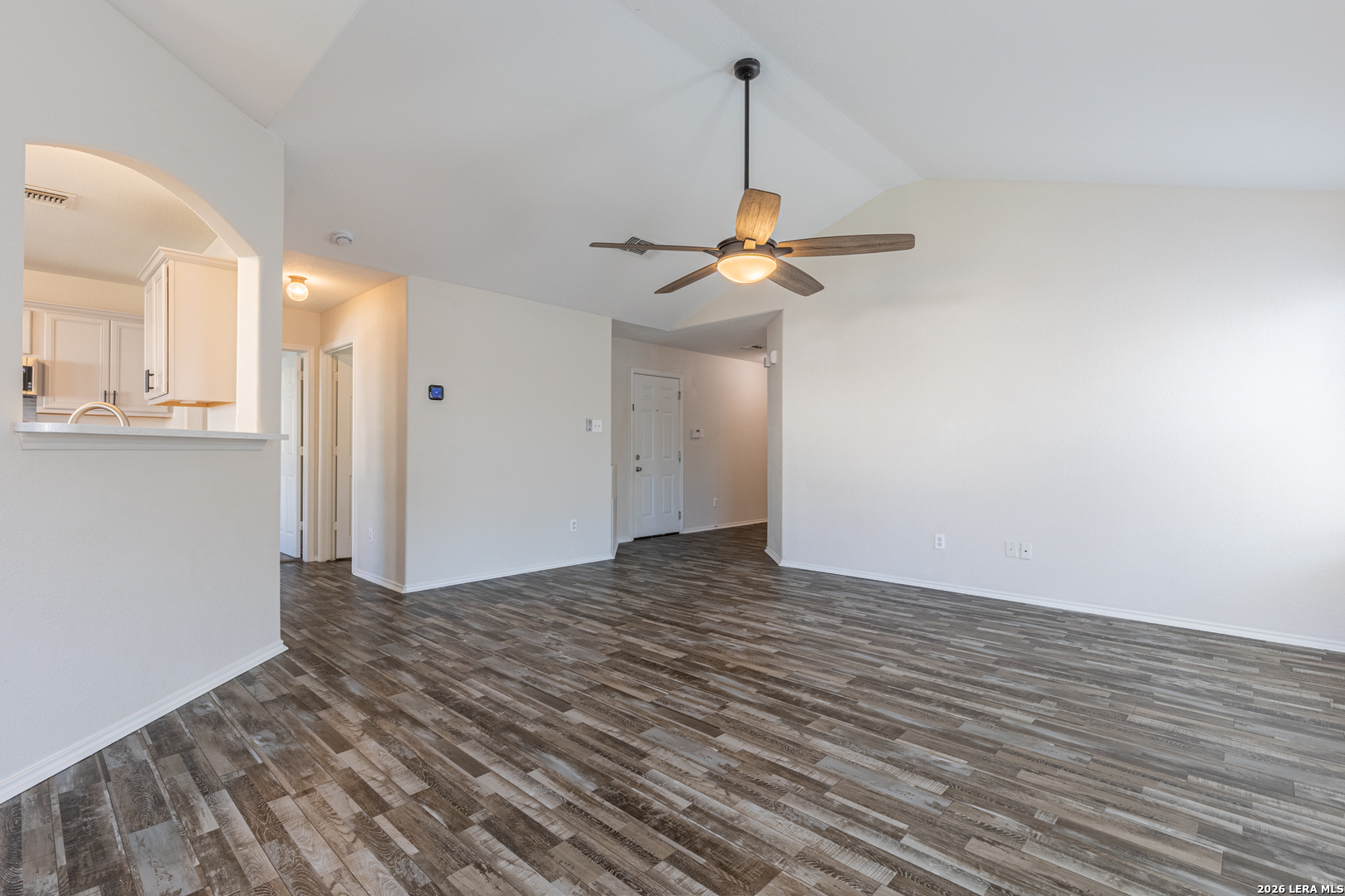 7623 Bismarck Lake Converse TX 78109