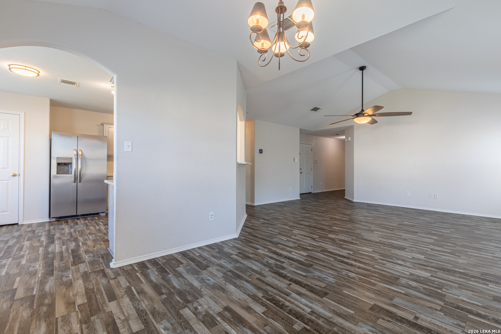 7623 Bismarck Lake Converse TX 78109