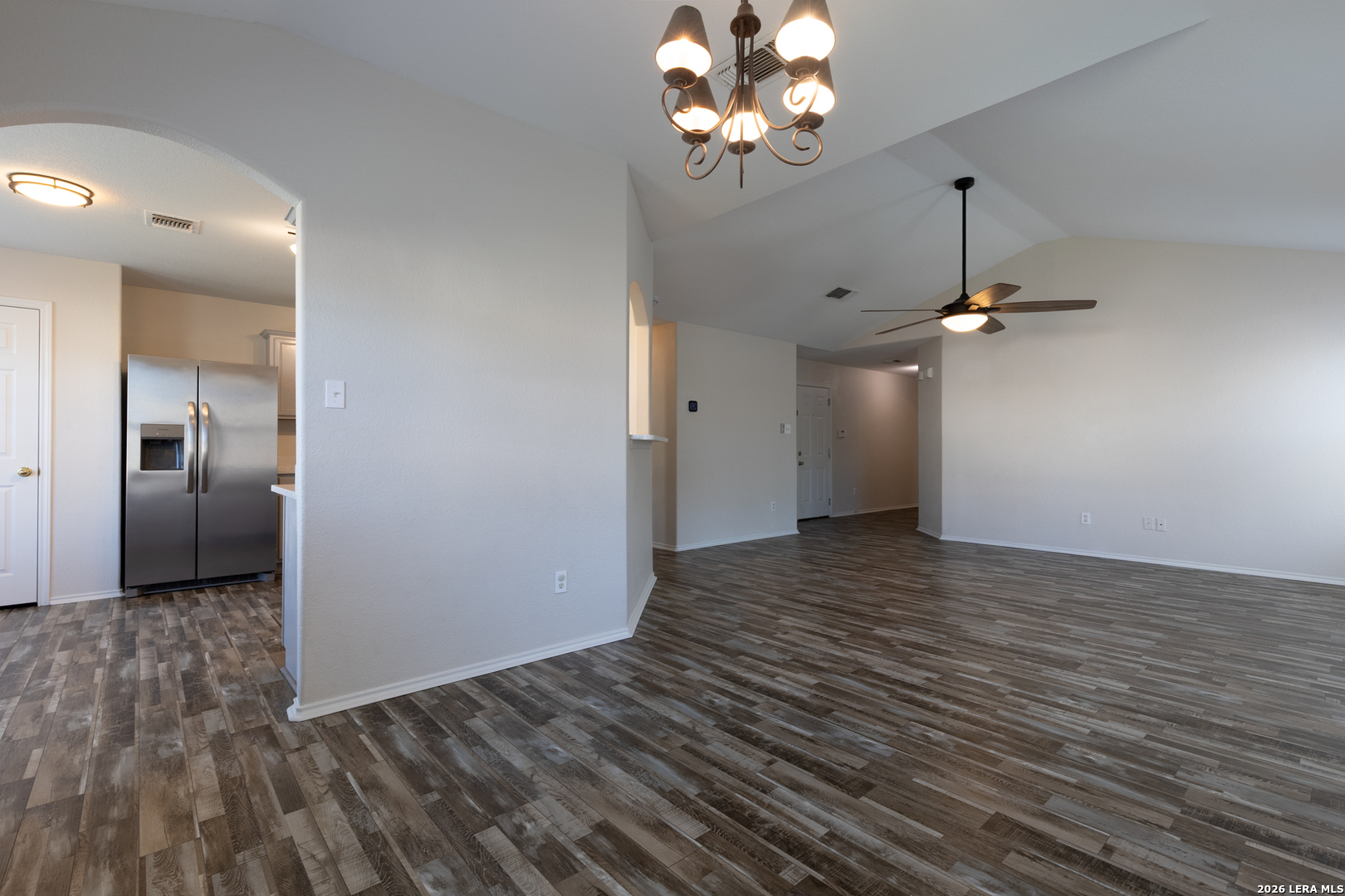 7623 Bismarck Lake Converse TX 78109