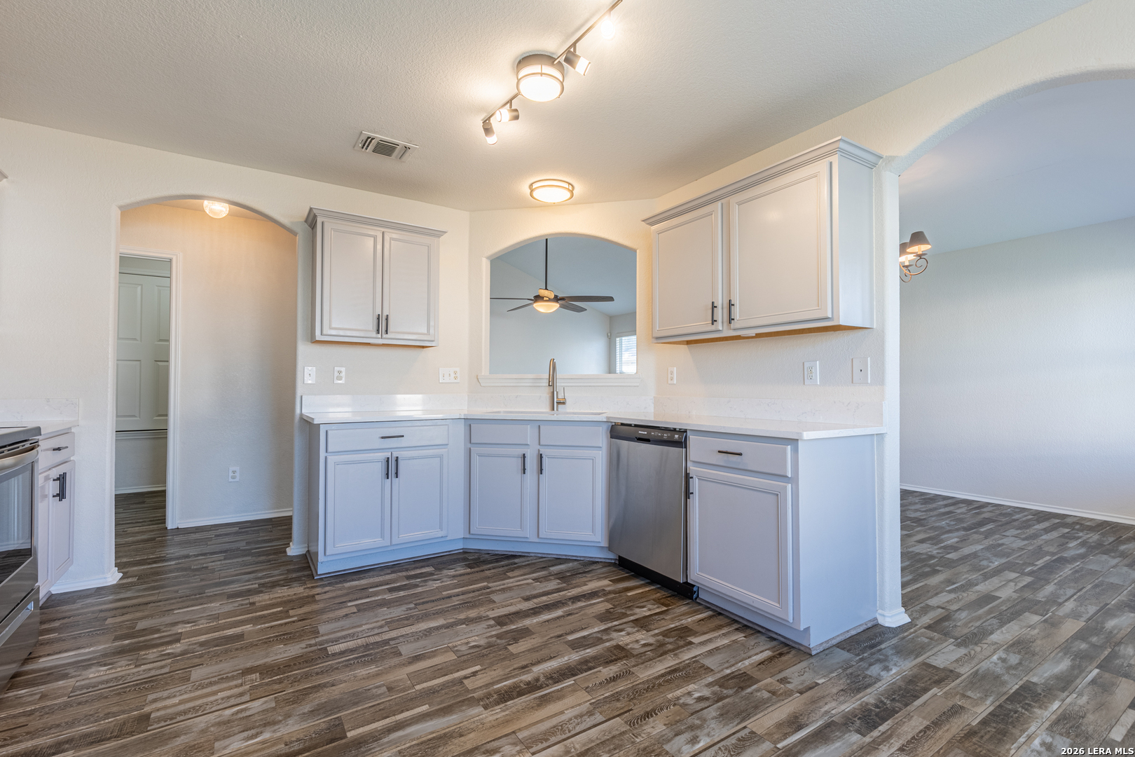 7623 Bismarck Lake Converse TX 78109