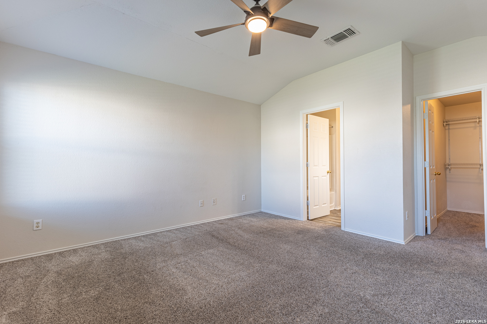 7623 Bismarck Lake Converse TX 78109