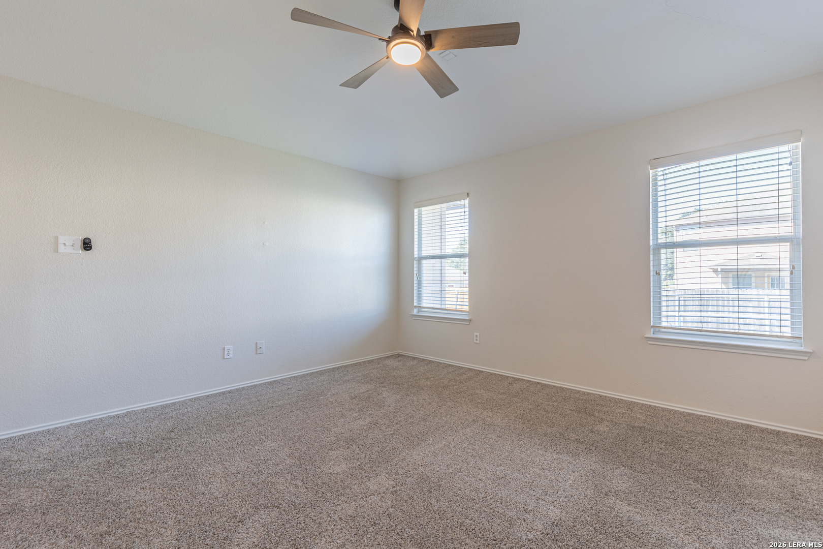 7623 Bismarck Lake Converse TX 78109