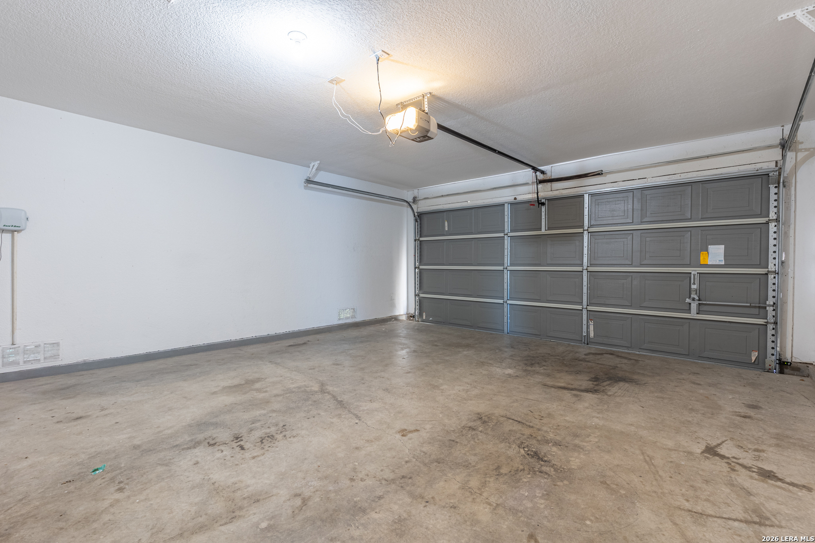 7623 Bismarck Lake Converse TX 78109