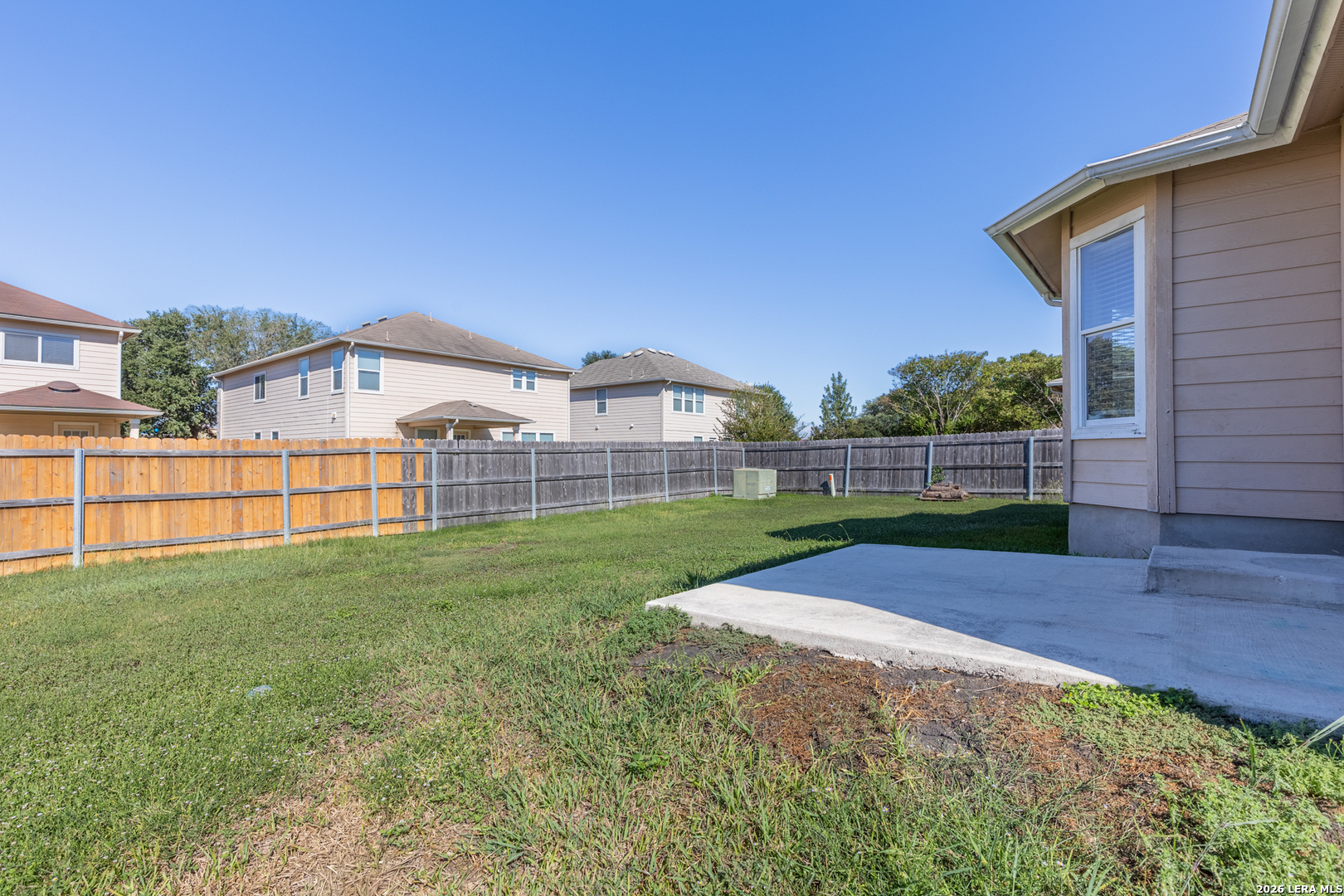 7623 Bismarck Lake Converse TX 78109