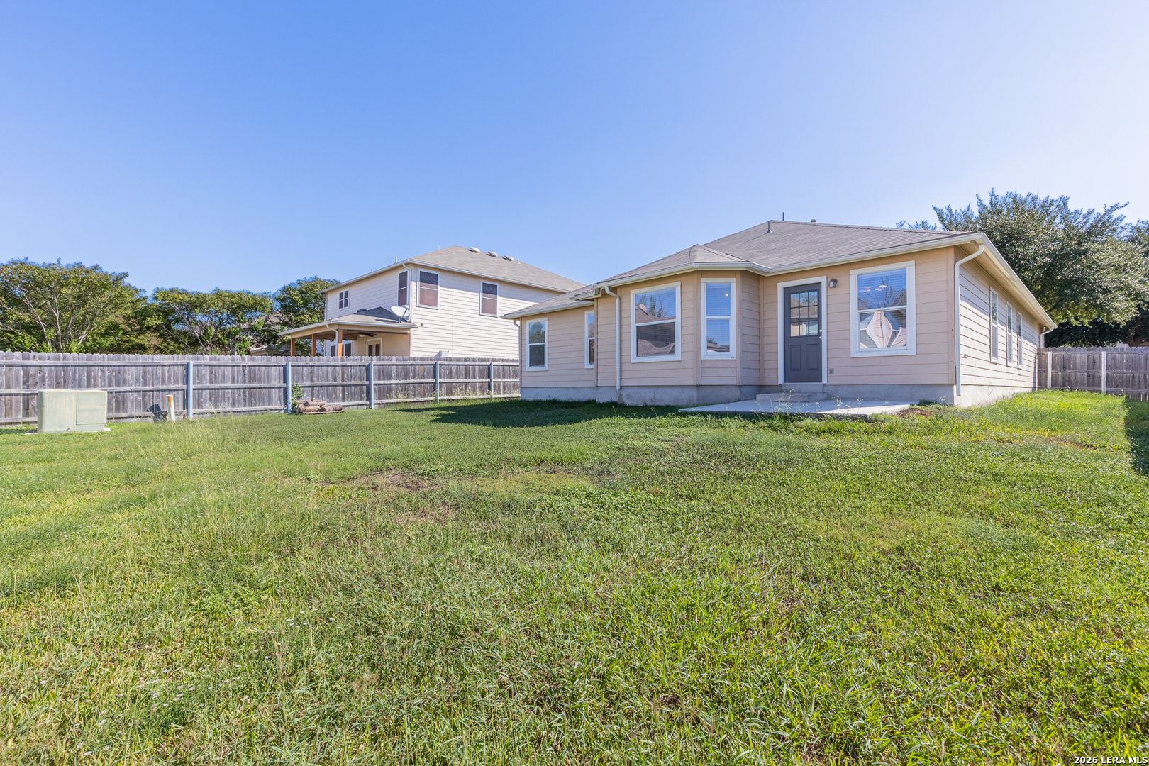 7623 Bismarck Lake Converse TX 78109