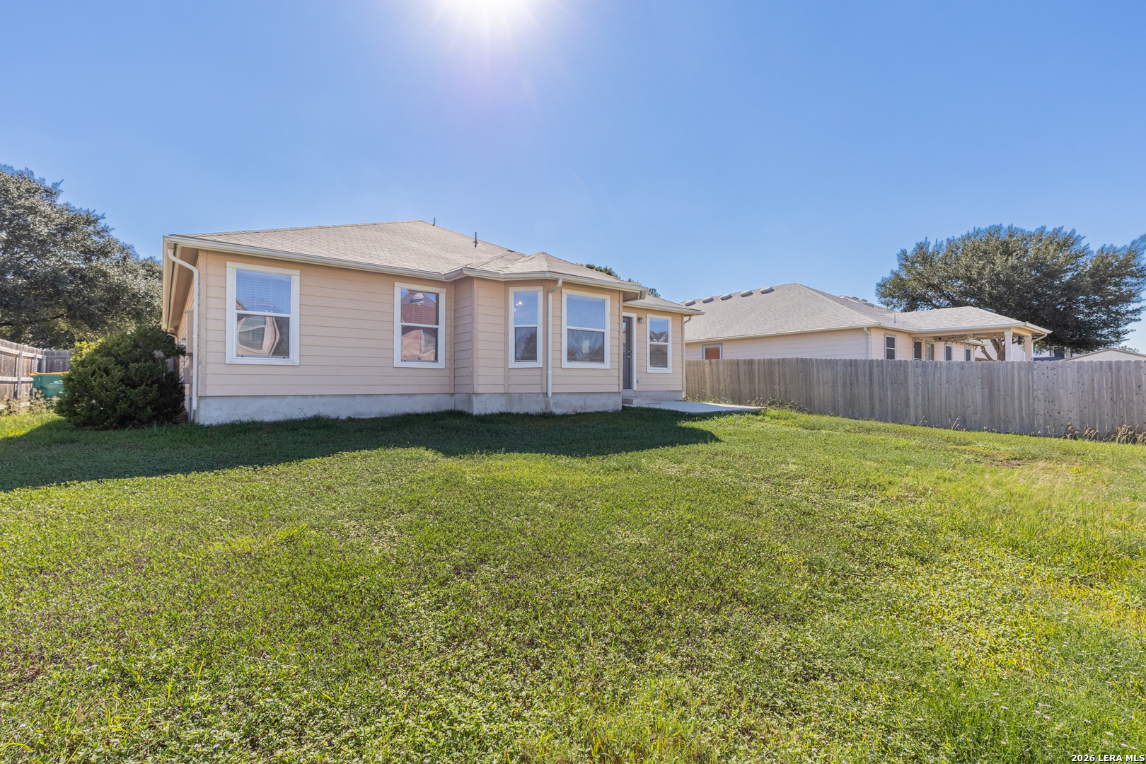 7623 Bismarck Lake Converse TX 78109