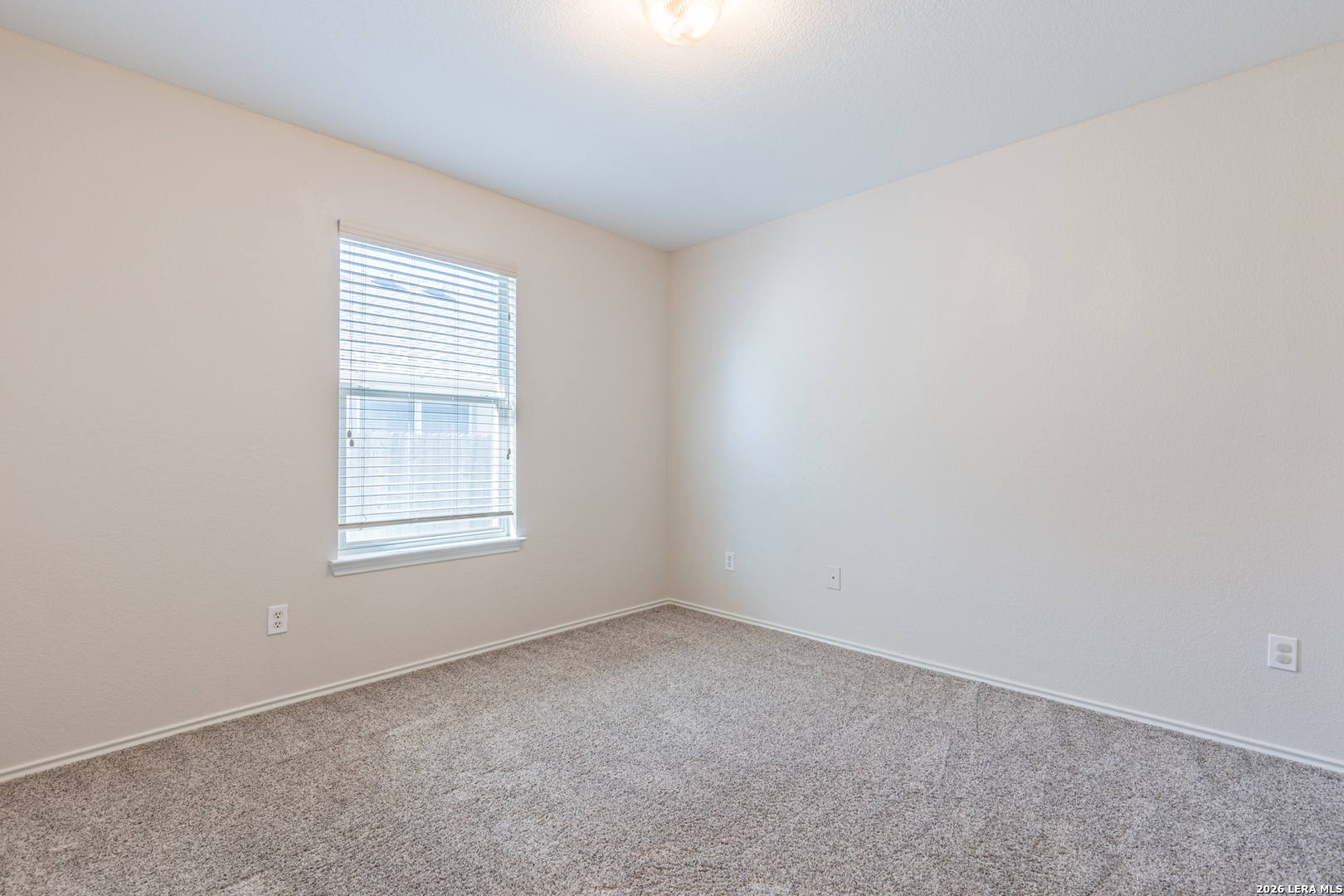 7623 Bismarck Lake Converse TX 78109