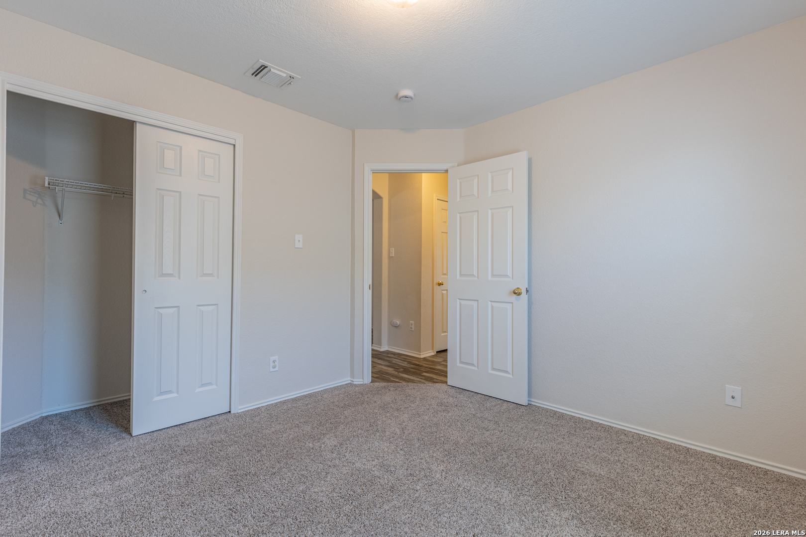 7623 Bismarck Lake Converse TX 78109