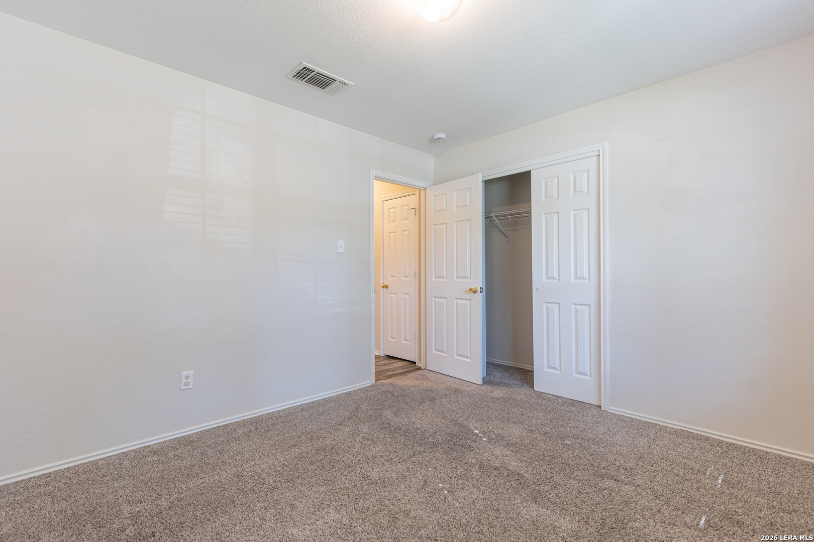 7623 Bismarck Lake Converse TX 78109