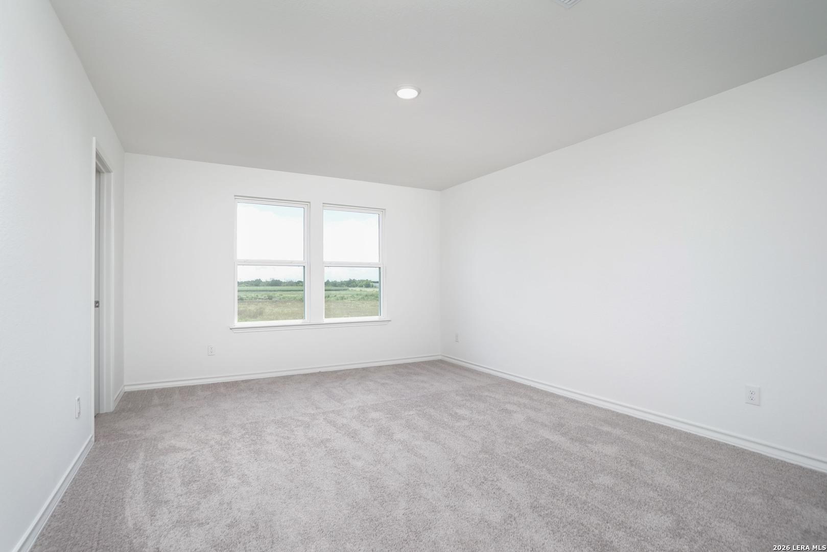 1626 Lost Nook New Braunfels TX 78130