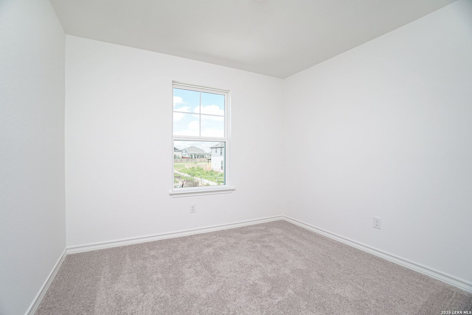 1626 Lost Nook New Braunfels TX 78130