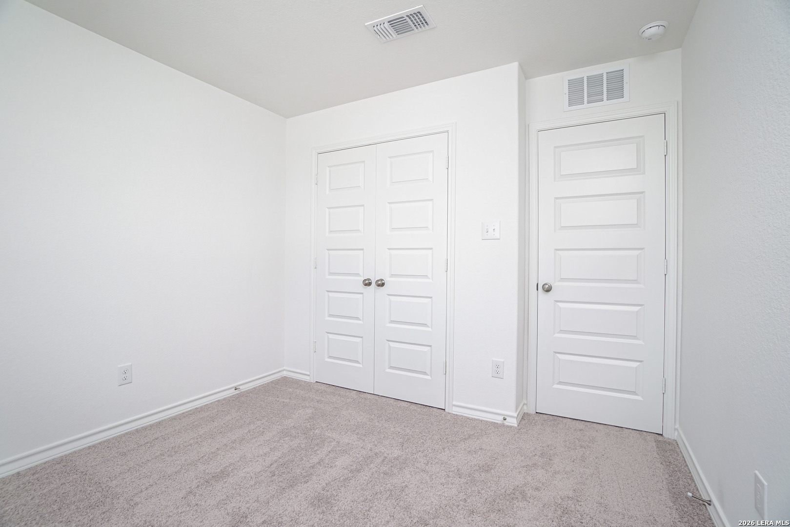 1626 Lost Nook New Braunfels TX 78130