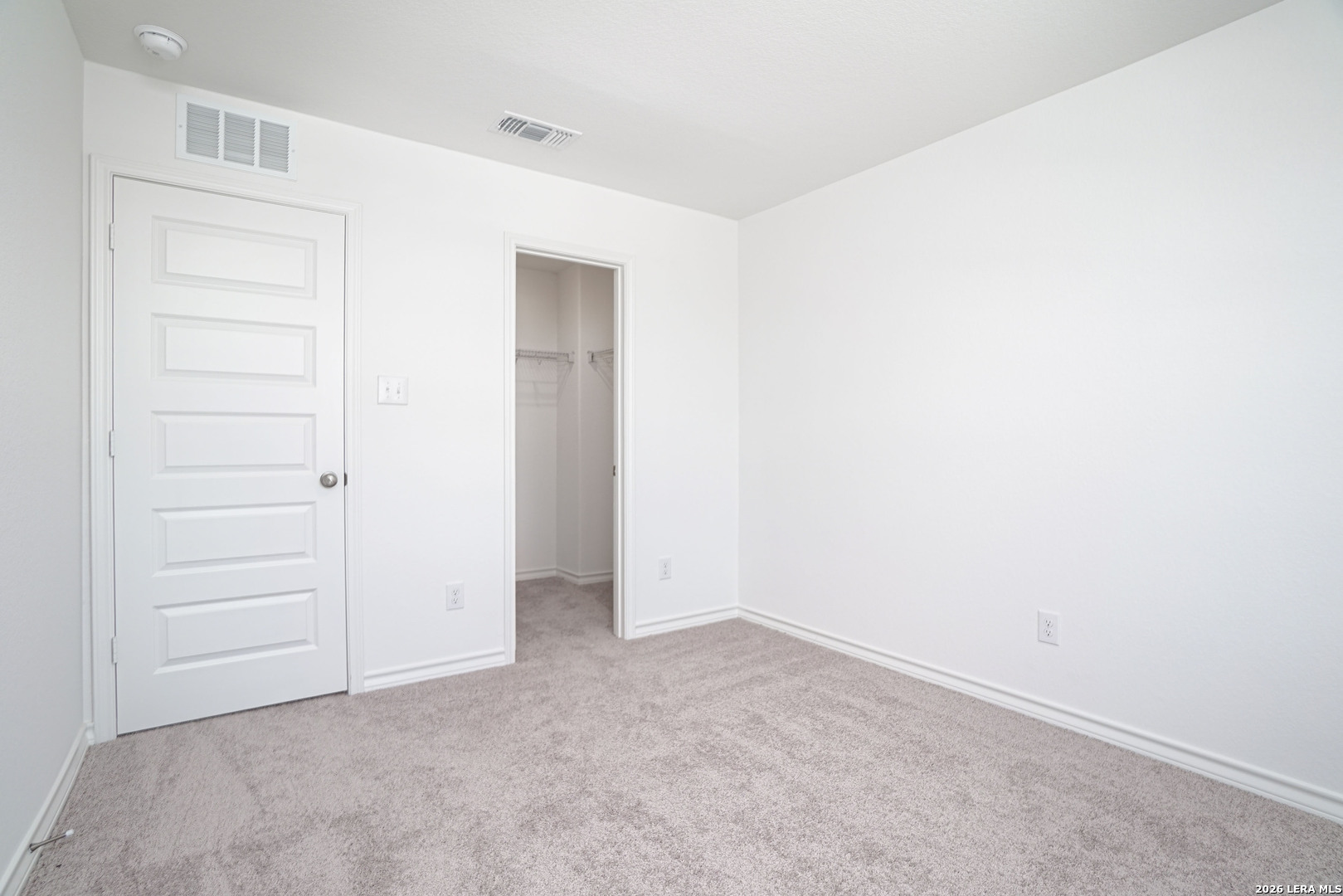 1626 Lost Nook New Braunfels TX 78130