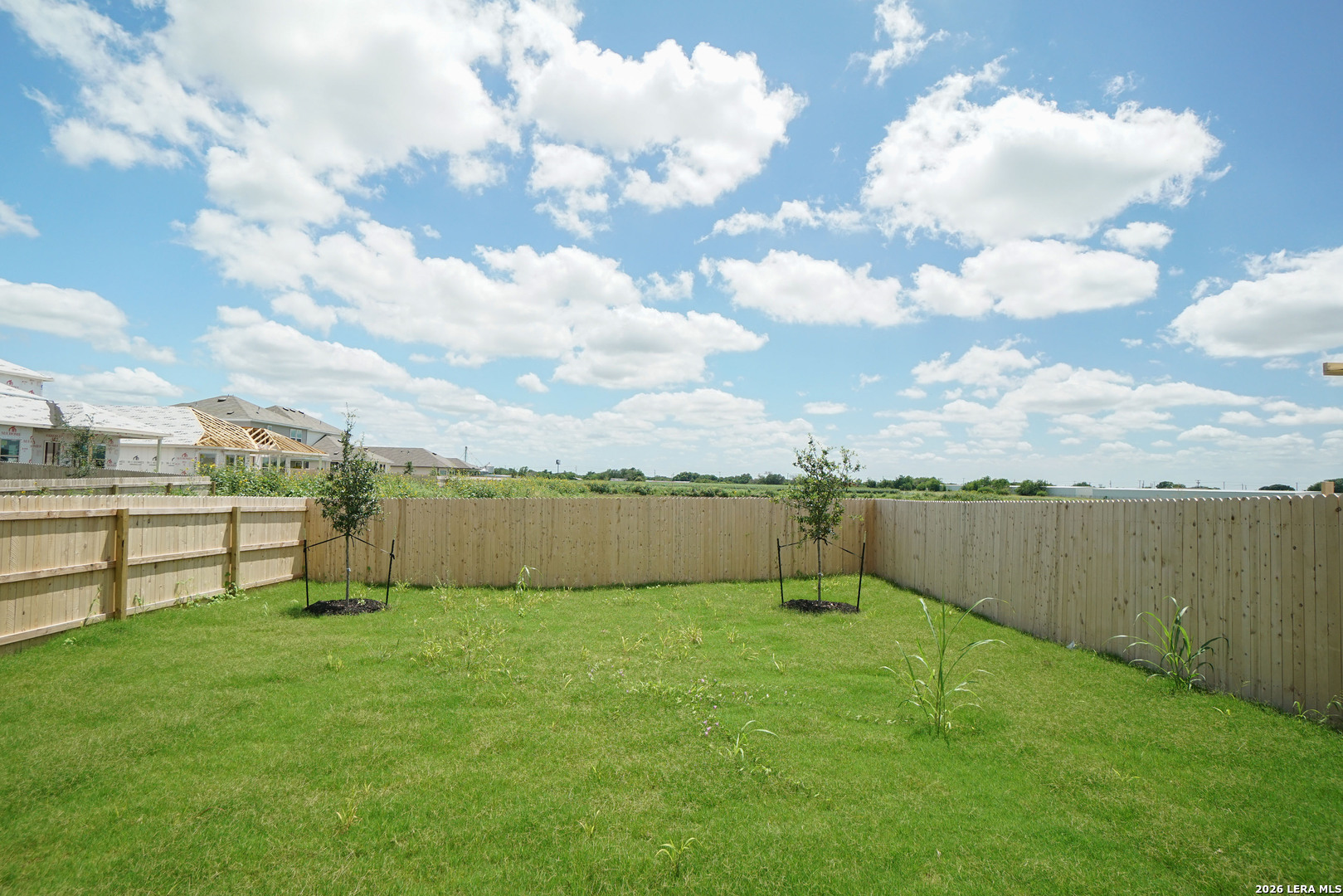 1626 Lost Nook New Braunfels TX 78130
