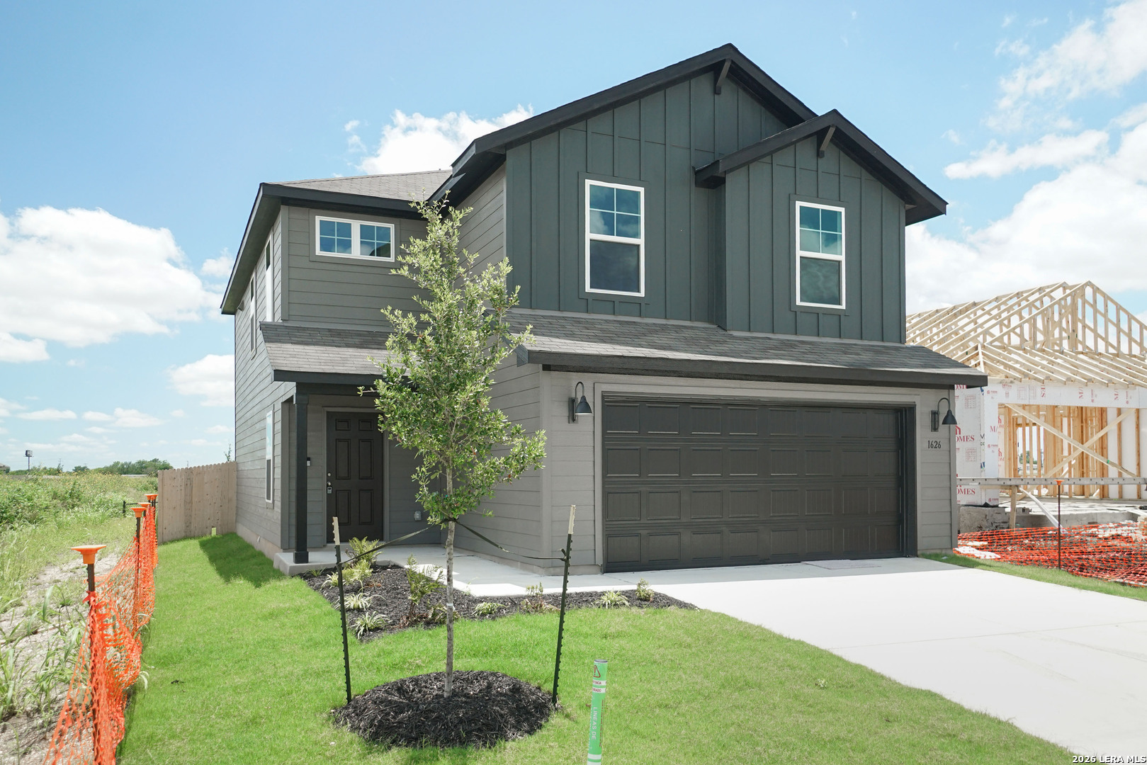 1626 Lost Nook New Braunfels TX 78130