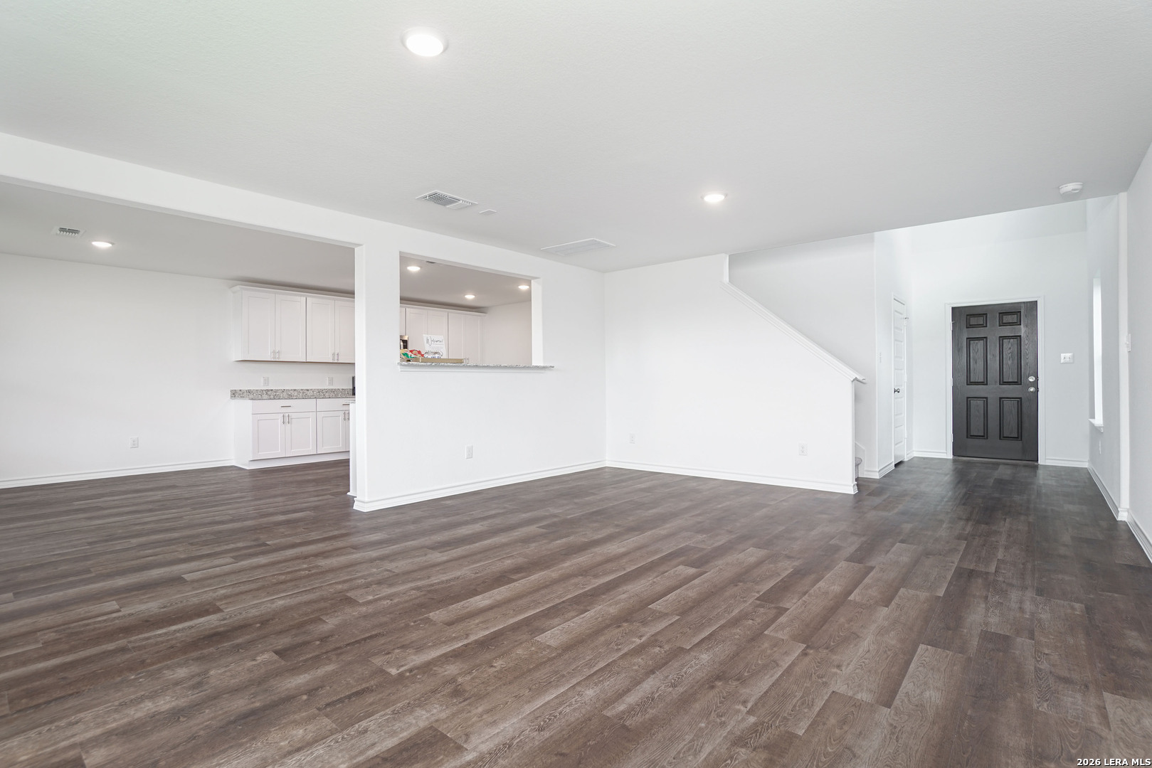 1626 Lost Nook New Braunfels TX 78130