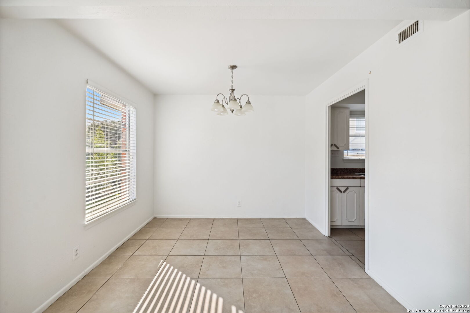 509 E Olmos Drive Olmos Park TX 78212