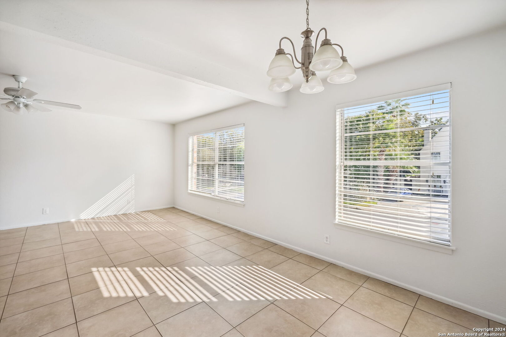 509 E Olmos Drive Olmos Park TX 78212