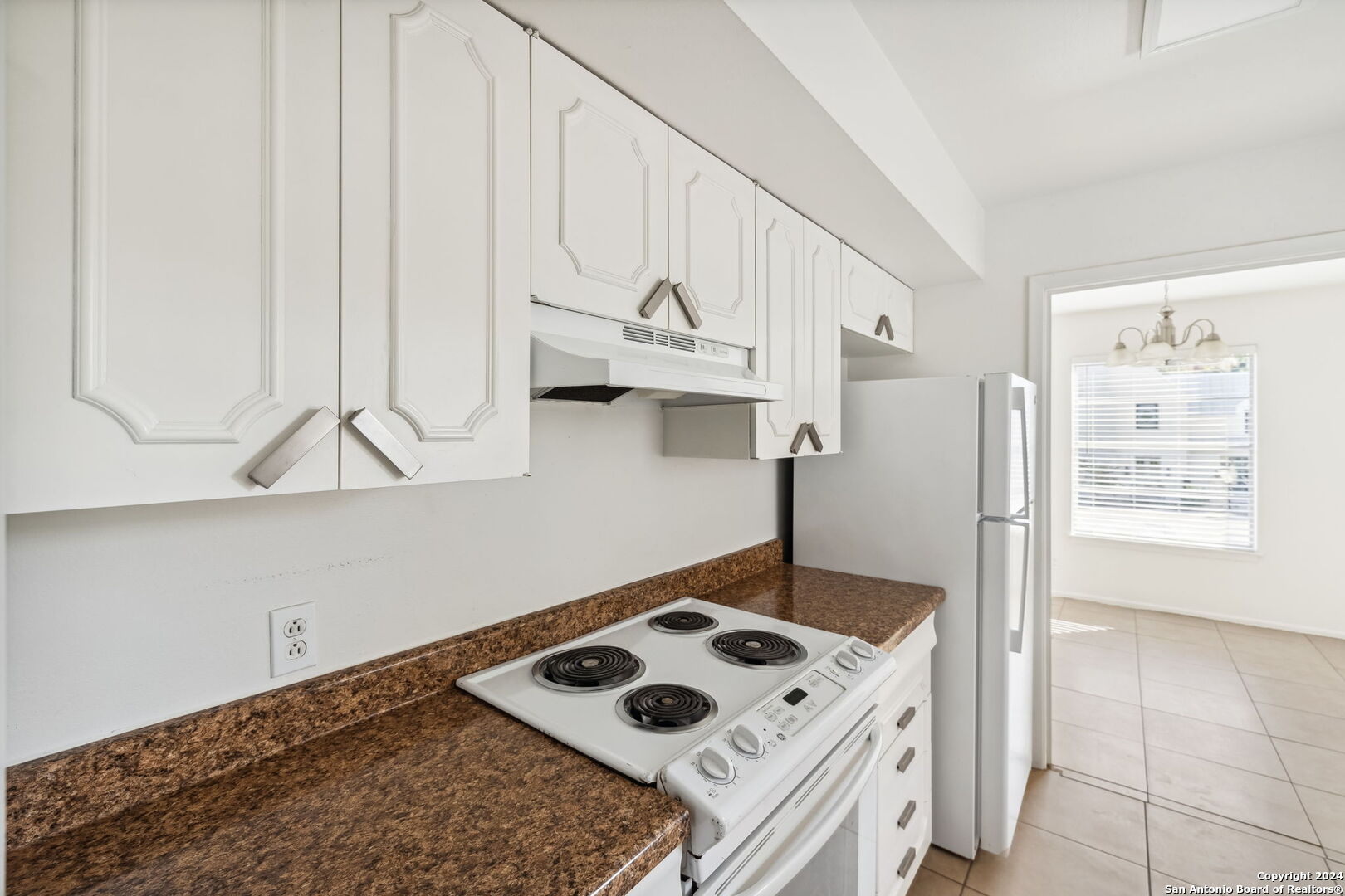 509 E Olmos Drive Olmos Park TX 78212