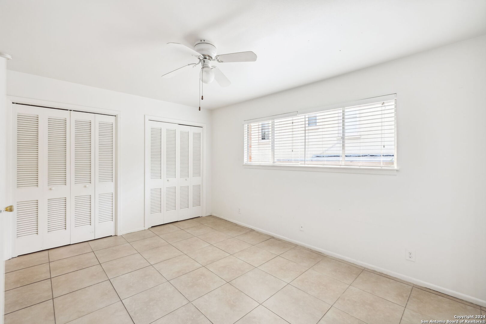 509 E Olmos Drive Olmos Park TX 78212