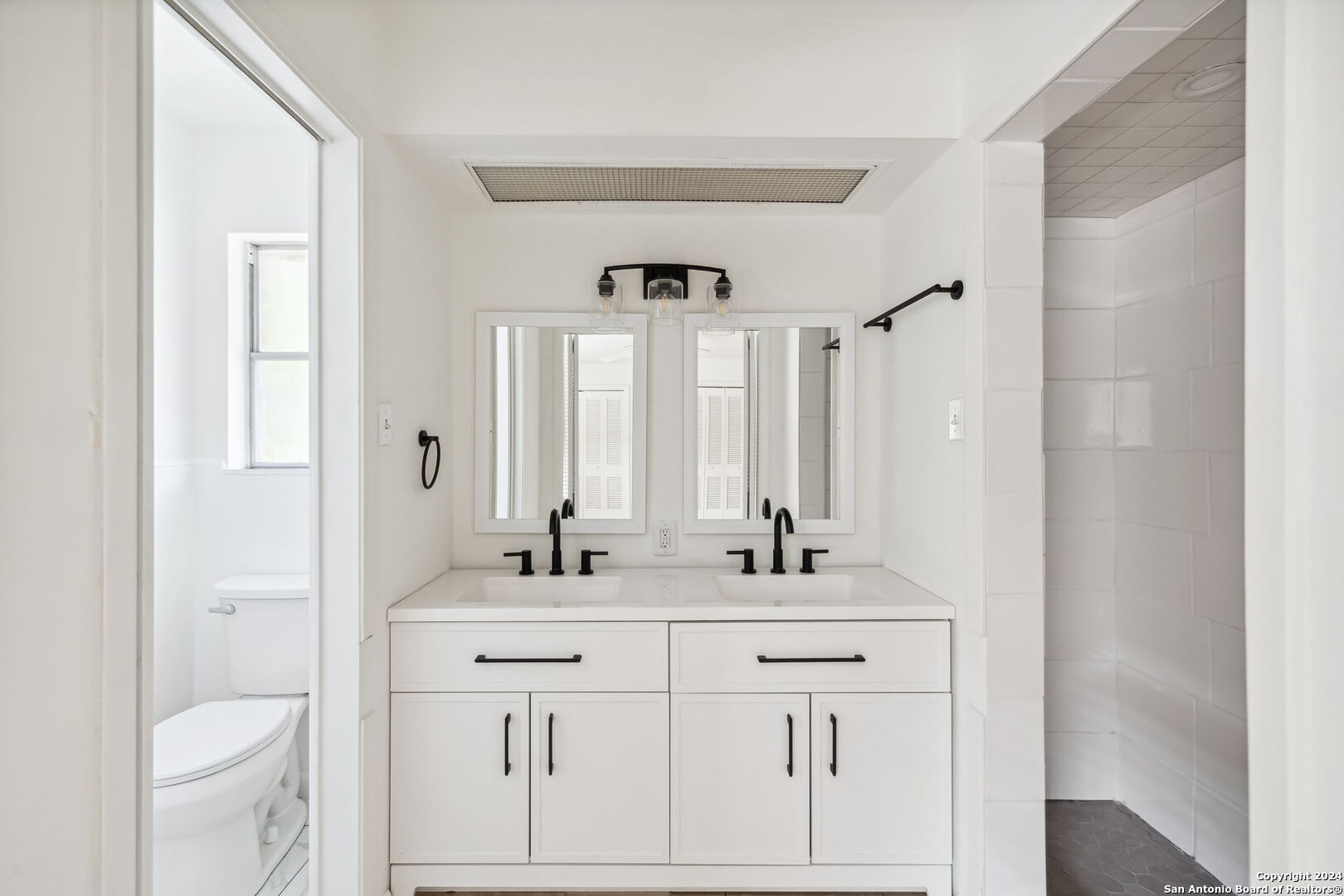 509 E Olmos Drive Olmos Park TX 78212