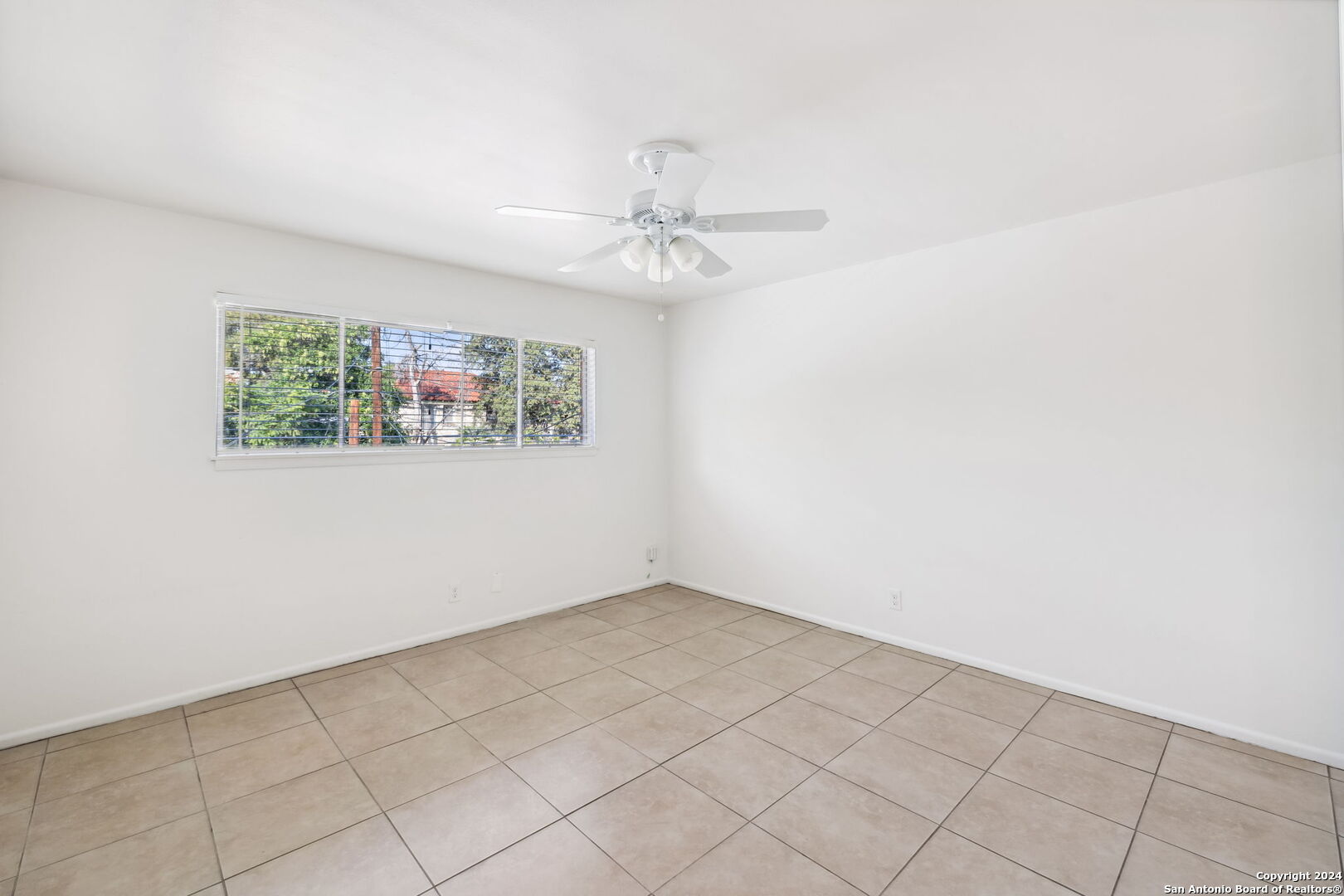 509 E Olmos Drive Olmos Park TX 78212