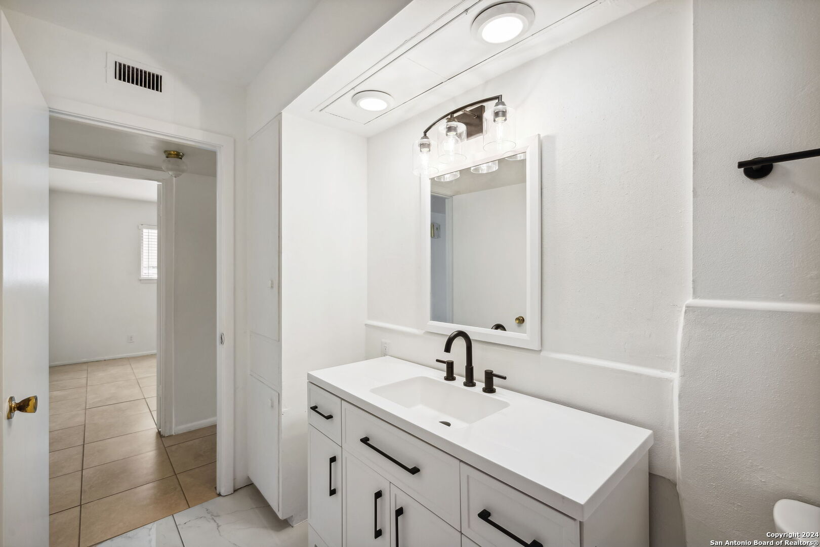 509 E Olmos Drive Olmos Park TX 78212