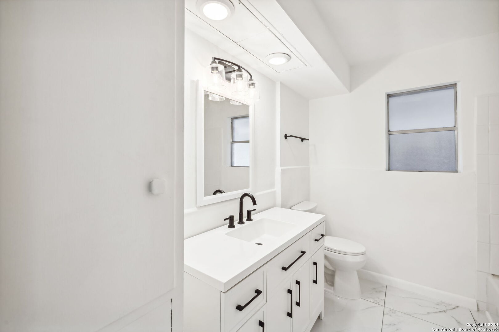 509 E Olmos Drive Olmos Park TX 78212