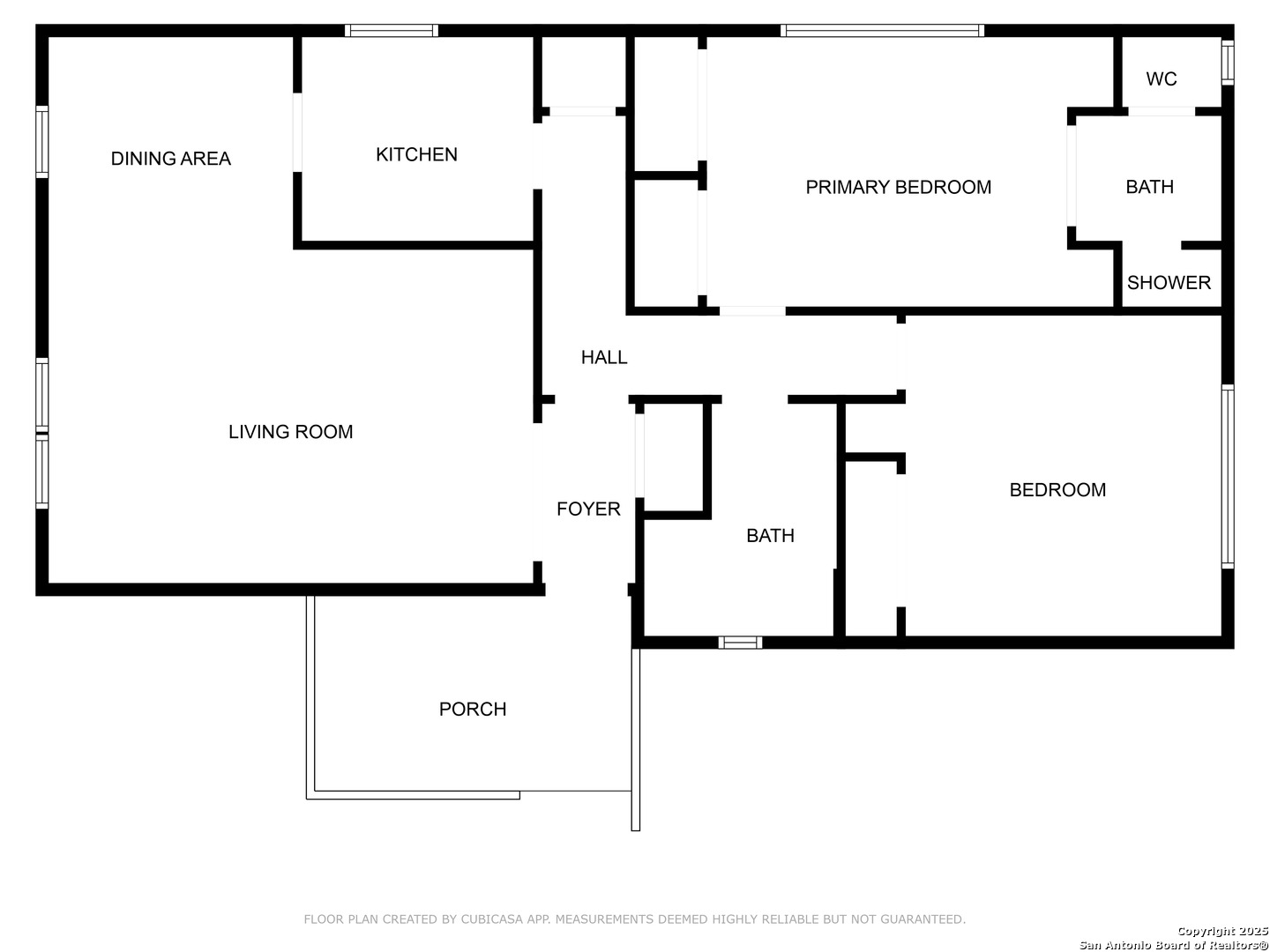 509 E Olmos Drive Olmos Park TX 78212